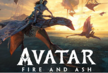 Photo of भारत में नहीं थम रही अवतार 3 की रफ्तार, 5वें दिन खाते में आई इतनी रकम