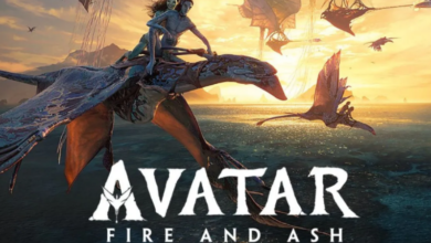 Photo of भारत में नहीं थम रही अवतार 3 की रफ्तार, 5वें दिन खाते में आई इतनी रकम