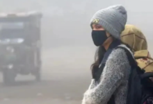 Photo of अगले कुछ दिनों में बदलने वाला है मौसम, कई राज्यों में शीतलहर की चेतावनी