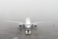 Photo of यूपी: कोहरे और गलन से प्रभावित प्रदेश के 48 जिले, सरकार ने जारी किया अलर्ट