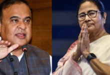 Photo of ‘ममता बनर्जी को गिरफ्तार करो…’, मेसी के इवेंट में हुए बवाल पर असम CM हिमंता बिस्वा सरमा का बड़ा बयान