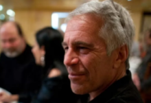 Photo of एपस्टीन फाइल्स के और कितने राज? 10 लाख से ज्यादा दस्तावेज मिलने से फिर ‘बवाल’