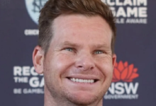 Photo of स्‍टीव स्मिथ फिट घोषित, ऑस्‍ट्रेलिया ने बॉक्सिंग-डे टेस्‍ट के लिए चुने 12 खिलाड़ी