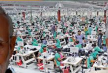 Photo of सिर्फ एक ‘धंधे’ के दम पर उड़ता है बांग्लादेश, अब वो भी छिनेगा