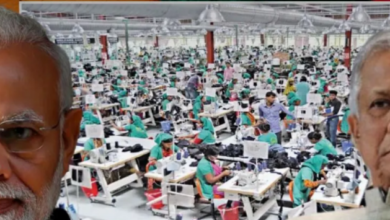 Photo of सिर्फ एक ‘धंधे’ के दम पर उड़ता है बांग्लादेश, अब वो भी छिनेगा