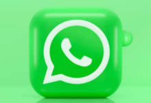 Photo of WhatsApp पर किसी खास चैट को कैसे लॉक-अनलॉक कैसे करें