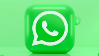 Photo of WhatsApp पर किसी खास चैट को कैसे लॉक-अनलॉक कैसे करें