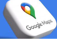 Photo of जान लें बिना इंटरनेट Google Maps इस्तेमाल करने का तरीका, इमरजेंसी में आएगा काम