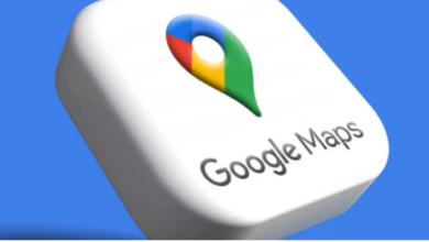 Photo of जान लें बिना इंटरनेट Google Maps इस्तेमाल करने का तरीका, इमरजेंसी में आएगा काम