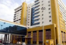 Photo of नवजात शिशुओं के लिए खरीदे करोड़ों के रेडिएंट वॉर्मर घटिया होने से उठे सवाल