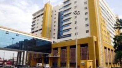 Photo of नवजात शिशुओं के लिए खरीदे करोड़ों के रेडिएंट वॉर्मर घटिया होने से उठे सवाल