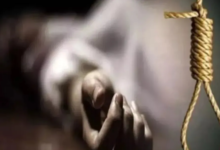 Photo of महाराष्ट्र: ठाणे के सरकारी स्कूल में 10वीं की छात्रा ने किया सुसाइड