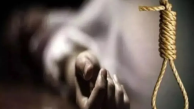 Photo of महाराष्ट्र: ठाणे के सरकारी स्कूल में 10वीं की छात्रा ने किया सुसाइड