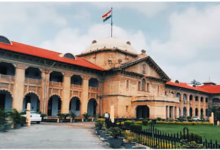 Photo of  यूपी में खत्म होगी पैरोकारी की व्यवस्था, अब थानों से हाईकोर्ट को ई-मेल पर मिलेगी जानकारी