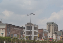 Photo of खास खबर: 17 करोड़ अटके…36 करोड़ खर्च के बाद भी आठ परियोजनाएं अधर में