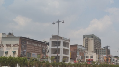 Photo of खास खबर: 17 करोड़ अटके…36 करोड़ खर्च के बाद भी आठ परियोजनाएं अधर में