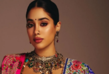 Photo of बांग्लादेश में शख्स को जिंदा जलाने वाली घटना पर भड़कीं जाह्नवी कपूर