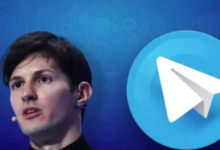 Photo of टेलीग्राम फाउंडर का बड़ा एलान: DNA साबित करो, अरबों की दौलत पाओ!
