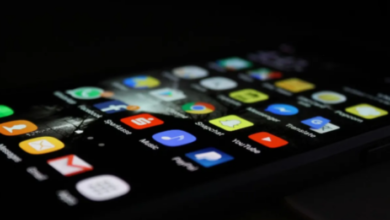 Photo of केवल कुछ एप्स के लिए बंद करना चाहते हैं इंटरनेट, ये रहा तरीका