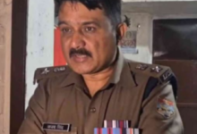 Photo of अंकिता हत्याकांड: आरोप लगाने वाली उर्मिला की कुंडली खंगालेगी दून पुलिस