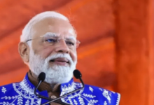 Photo of 2026 में विधानसभा चुनाव से पहले पीएम मोदी करेंगे तमिलनाडु का दौरा