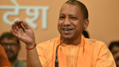 Photo of यूपी: पूरे प्रदेश के स्कूल-कॉलेजों में आज अवकाश घोषित