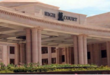 Photo of बिना सुनवाई ध्वस्तीकरण पर हाईकोर्ट सख्त, सरकार पर 20 लाख का हर्जाना