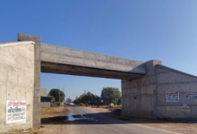 Photo of इंदौर वाले हिस्से में बुधनी रेल लाइन का काम शुरू