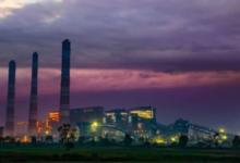 Photo of प्रदूषण पर सिस्टम की आंख बंद, दिल्ली और आसपास के थर्मल पावर प्लांट्स की 10 साल से नहीं हुई प्रभावी जांच