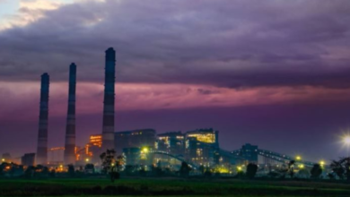 Photo of प्रदूषण पर सिस्टम की आंख बंद, दिल्ली और आसपास के थर्मल पावर प्लांट्स की 10 साल से नहीं हुई प्रभावी जांच