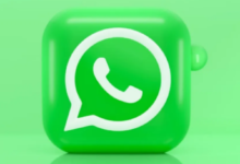 Photo of WhatsApp में जल्द आ सकता है ये नया फीचर, चल रही है टेस्टिंग