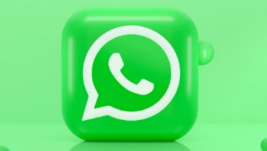 Photo of WhatsApp में जल्द आ सकता है ये नया फीचर, चल रही है टेस्टिंग