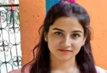 Photo of अंकिता हत्याकांड पर उत्तराखंड में गरमाई सियासत, भाजपा फूंकेगी कांग्रेस के पुतले