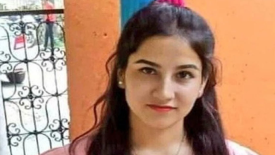 Photo of अंकिता हत्याकांड पर उत्तराखंड में गरमाई सियासत, भाजपा फूंकेगी कांग्रेस के पुतले