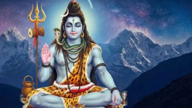 Photo of साल के आखिरी सोमवार पर क्या रहेगा पूजा का शुभ मुहूर्त