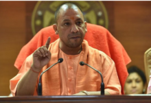 Photo of यूपी: में भीषण शीतलहर का असर, कक्षा एक से 12 तक के सभी स्कूल एक जनवरी तक बंद