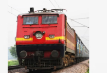 Photo of रेलवे चलाएगा विशेष ट्रेनें, बरेली से प्रयागराज और वाराणसी तक दौड़ेंगी रोडवेज बसें