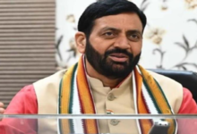 Photo of हरियाणा के युवाओं के लिए खुशखबरी, नववर्ष में निकाली जाएंगी नौकरियां