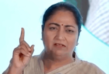 Photo of सीएम रेखा गुप्ता बोलीं- उद्योग हितैषी फैसलों से बिजनेस हुआ आसान