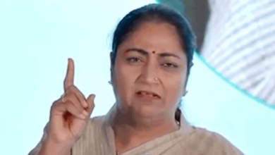 Photo of सीएम रेखा गुप्ता बोलीं- उद्योग हितैषी फैसलों से बिजनेस हुआ आसान