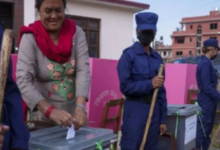 Photo of नेपाल की दो मधेशी पार्टियों ने चुनावों से पहले हाथ मिलाया, क्या है मकसद?