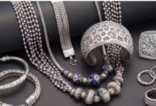 Photo of Silver Price Hike: बाप रे बाप! 10 हजार से ज्यादा चढ़ी चांदी, क्यों हो रही है इतनी तेजी?