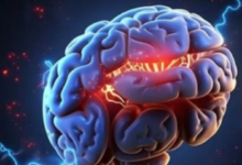 Photo of बोरिंग काम भी लगने लगता है मजेदार और मिलती है अच्छी नींद…