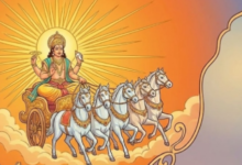 Photo of खरमास में शुभ माने जाते हैं ये काम, जिन्हें करने से दूर होंगे सारे कष्ट