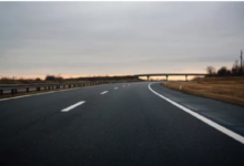 Photo of बरेली-मथुरा हाईवे: भमोरा-देवचरा के बीच पांच किमी बाइपास का निर्माण शुरू