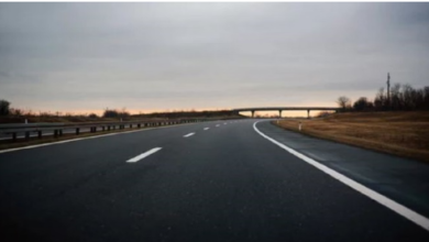 Photo of बरेली-मथुरा हाईवे: भमोरा-देवचरा के बीच पांच किमी बाइपास का निर्माण शुरू