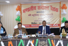 Photo of यूरिया खाद का उपयोग औद्योगिक कार्य में होने का संदेह