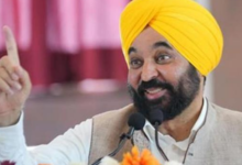 Photo of जालंधर में ‘मुख्यमंत्री स्वास्थ्य बीमा योजना’ का आगाज, 8 जनवरी को इस इलाके में बनेंगे कार्ड
