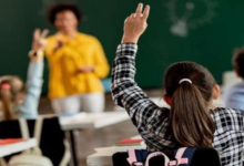 Photo of हरियाणा के 22 सरकारी कॉलेज बनेंगे मॉडल संस्कृति कॉलेज