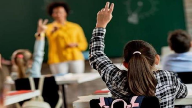 Photo of हरियाणा के 22 सरकारी कॉलेज बनेंगे मॉडल संस्कृति कॉलेज